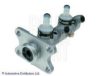 BLUE PRINT ADT35126 Brake Master Cylinder